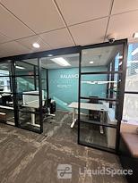 Downtown Works San Diego