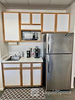 Integrated Realty Group