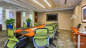 Signature | Paris, 72 Faubourg St Honoré