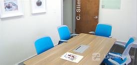 VenturePoint Medical Center