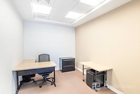 Regus | Lima, Cronos - El Derby