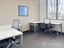 Regus | Camas - 192nd Avenue