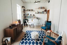 Three One Three | East Nashville