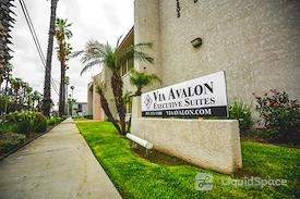 Via Avalon