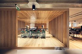 Regus | Angel Islington