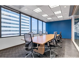 Regus | River Crossing at Keystone (Office Suites Plus)