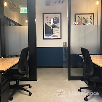 Mindspace San Francisco