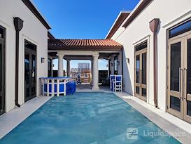 Regus | FL, Panama City Beach - Panama City Pkwy