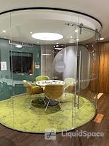 IDEALondon