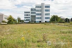 Regus | Pegasuslaan Regus Diegem