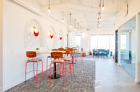 THRIVE | Greenville