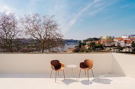 Studio Visits - Event Space for Meetings and Gatherings