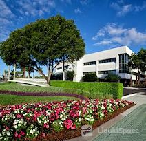 Crown Center Executive Suites (CCESuites)