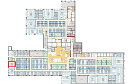 WeWork | 500 7th Avenue