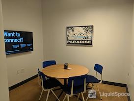 WeWork | One Glenwood