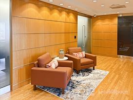 HQ | VA, Ashburn - Ashburn Rd