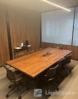 Industrious - Atlanta Midtown - 999 Peachtree