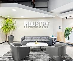 Boxer - 3827 Lafayette Street