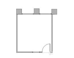 Boxer - 9900 Westpark