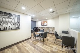 (521) Premier Midtown Manhattan