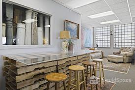 Relics Works + Relics Studio