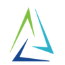Logo of Game Changers Collective