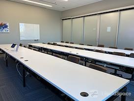 Workuity Chandler Viridian