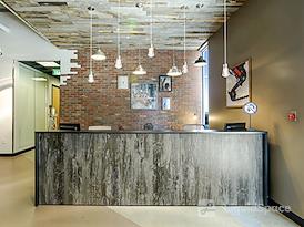 Regus | Irving/Coppell