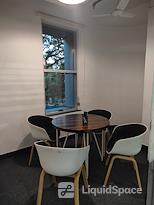 91Springboard - MUMTEC