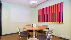 WeWork Salarpuria Symbiosis