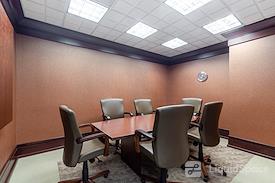 Regus | Sterling Pointe