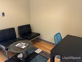 Reflective Realty Inc