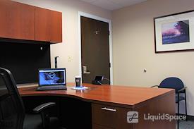 BusinessWise (Law & Finance Building)