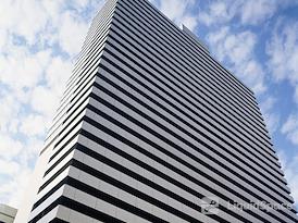 Regus | Osaka, Umeda