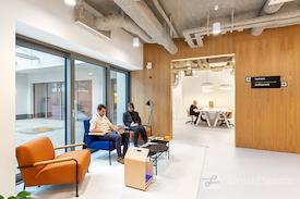 SPACES | KRAKOW, Fabryka Kart