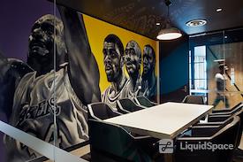 CreativeCubes.Co - Hawthorn