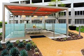 Regal Court Reporting