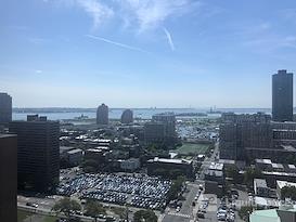 Coalition Space | Jersey City