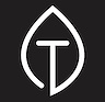 Logo of ThriveCo Clayton