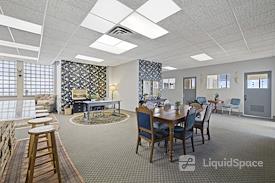 Relics Works + Relics Studio