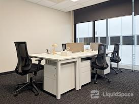 SPACES | Adelaide, Spaces Wayville