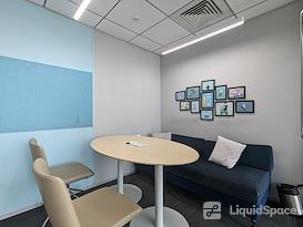 91Springboard - BLR-Mahadevapura-Trifecta Adatto