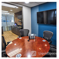 IOS OFFICES | Campestre