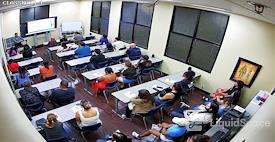 Northwest Career College