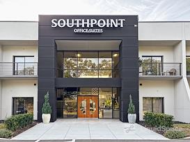 HQ | FL, Jacksonville - 4110 Southpoint Dr