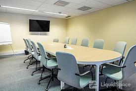 VillageWorks - Lauttasaari