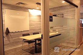 Brick House Blue: Waters Edge - New Albany