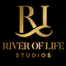 Logo of River of Life Studios