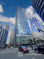 Regus | Manila, PBCom Tower