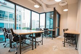 Boat Quay | 36 Carpenter Street